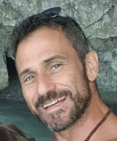 ביג ג'ון