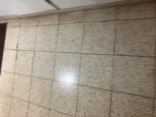 חרמן רחובות