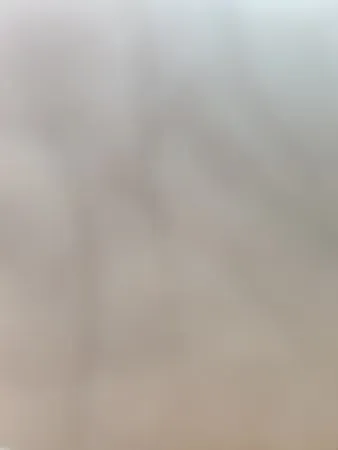 Qwertypoiuy