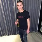 העבד הכנוע