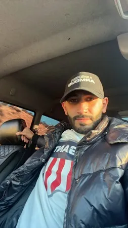 Mahran11