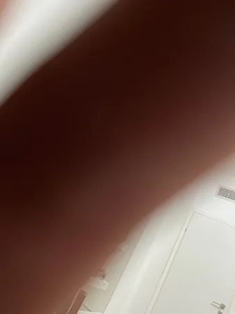 UAsu