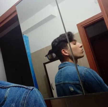 קוקו התותח 