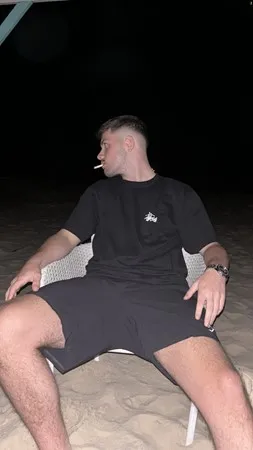 ערן מדליון