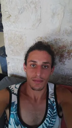 רפי12345