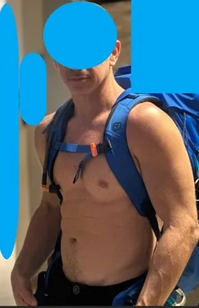 ארמאנו