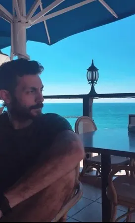 דין חדש וסקרן