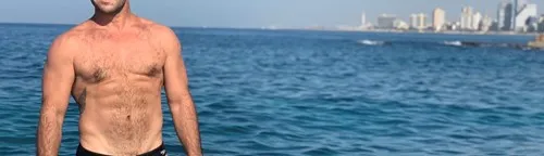 Yoav101