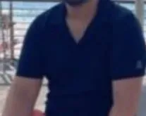XXL גברי