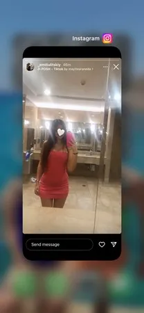HhhhDani