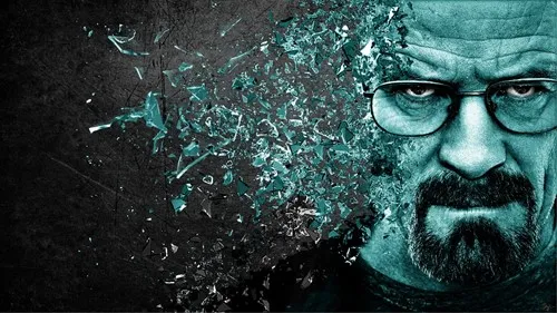 toto123