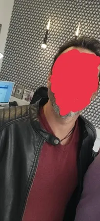 AndrenalinJunki