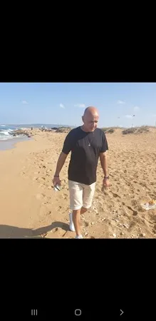 יוסי 64