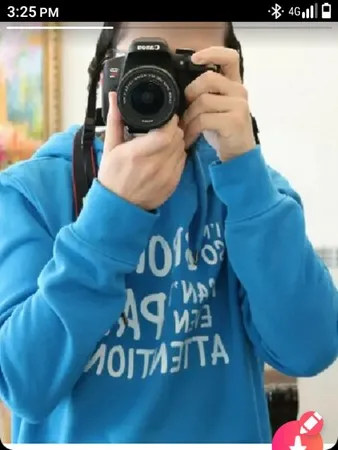 Israelg