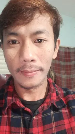 Jannarong 