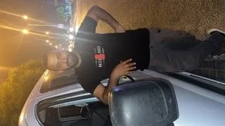 Basem abo adam