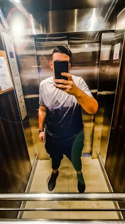 Sergio143ua