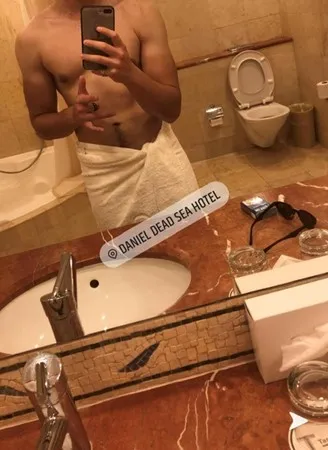 4Kp