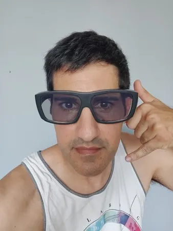 CoolJoe