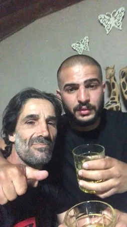 מירו אמיר