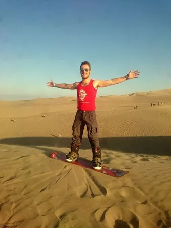 Steven929