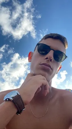 ליאם👑✌️