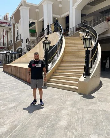 יהלום נוצץ 