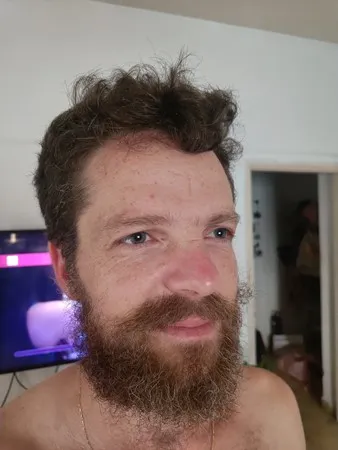 Igorroc
