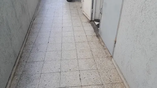 בן 20 בטול