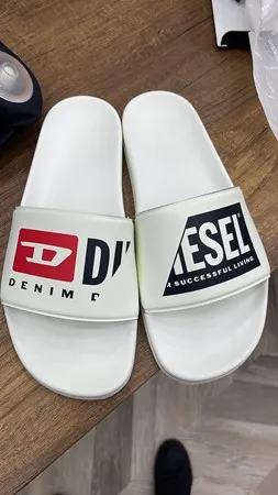 Yoyotu