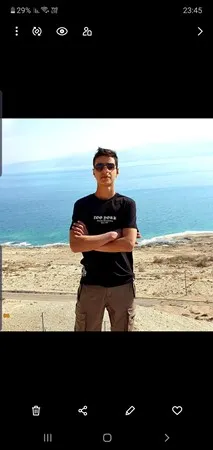 Razi52