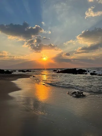 שטויות יפות 