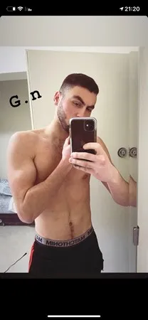 מנואל1