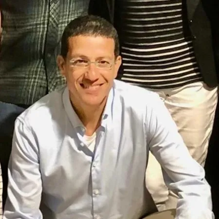 שייקובסקי 