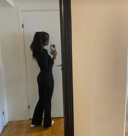 Razna