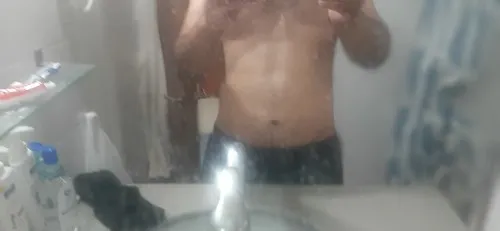 שוווקי