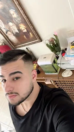 Avishai171