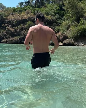 Rafaeldigani