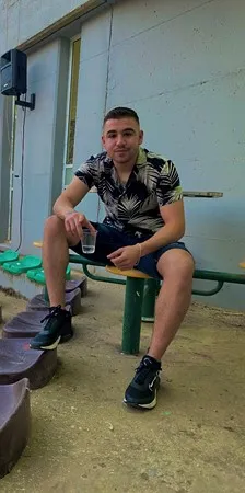 נתנאל24