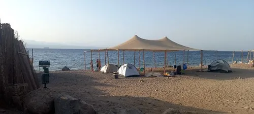 Siki