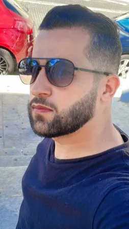 Nseem 