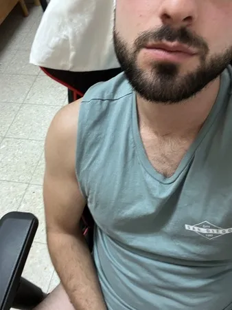 Aviv765