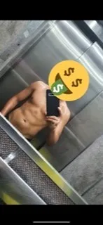 זיןענק007