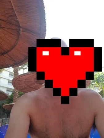BobZ 