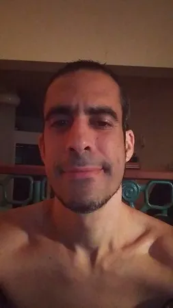 איתיקה