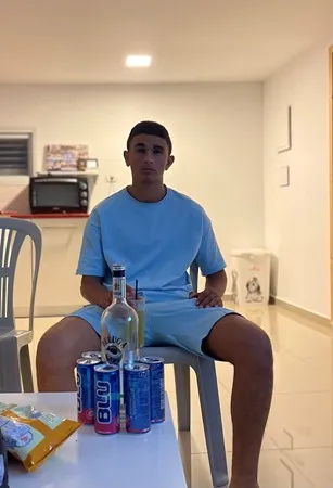 יניב דוגי