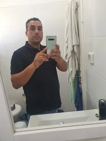 Dadinio
