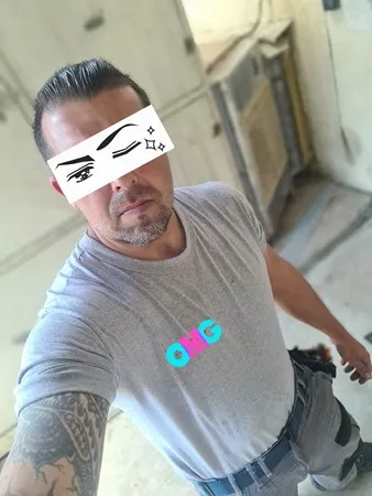 Kaktus40