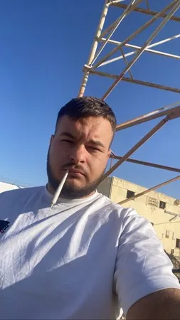 Bazido 