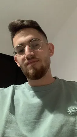 Yoavlitov